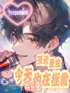 ��ѡ�㿪ʼ���������ų�������