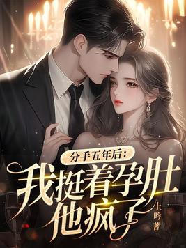 �����������ͦ���жǣ�������