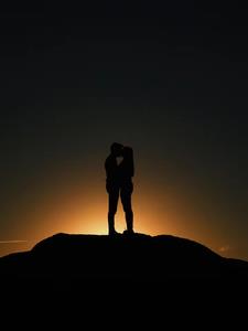 �ܶ�������