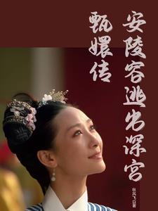 �����������ԣ�˳��һ�����