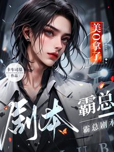 ѱ��Alpha�ӽ��Э�鿪ʼ