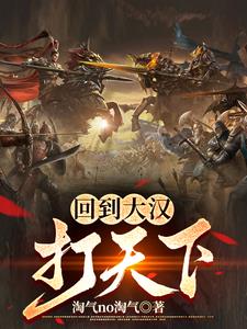 �ص��󺺴�����