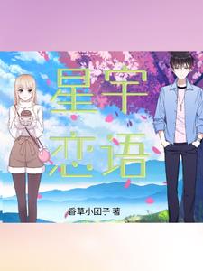 ֻ�����ҵ�������