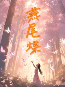 ���ļ��ϵĺ���