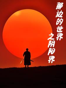 �Ǳߵ�����