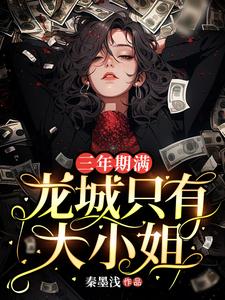 ���û���ҵ��ң����������ֹ���