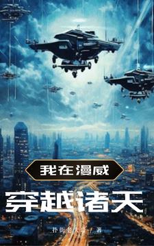 ����������Խ����