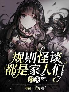 �����̸�����Ǽ����ǣ����ң�