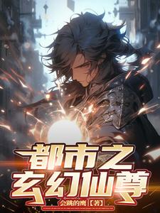 ����֮��������