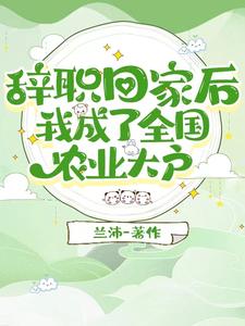 �Թ��ϰ�࣬��Ҫ�ؼ��ֵص��ϰ�