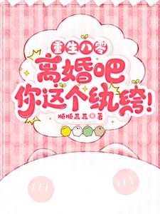 ������������Ϲ����ҳ�