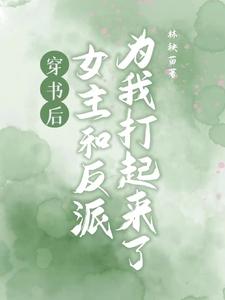 �����Ů���ͷ��ɷ������