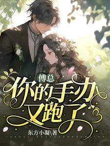 ���ܣ�����ְ�������