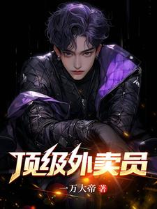 ��������Ա