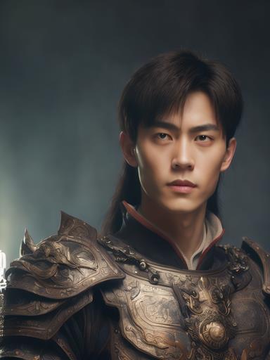 �������