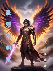 ����֮�������