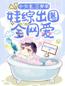 ����Ȧ֮��ѧ���������