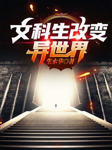 �Ŀ����ı�������