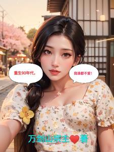 ��������Ϊ�˻�ծ������ծ��