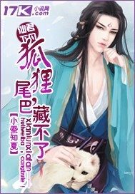 �ɾ��·�������β�Ͳز���