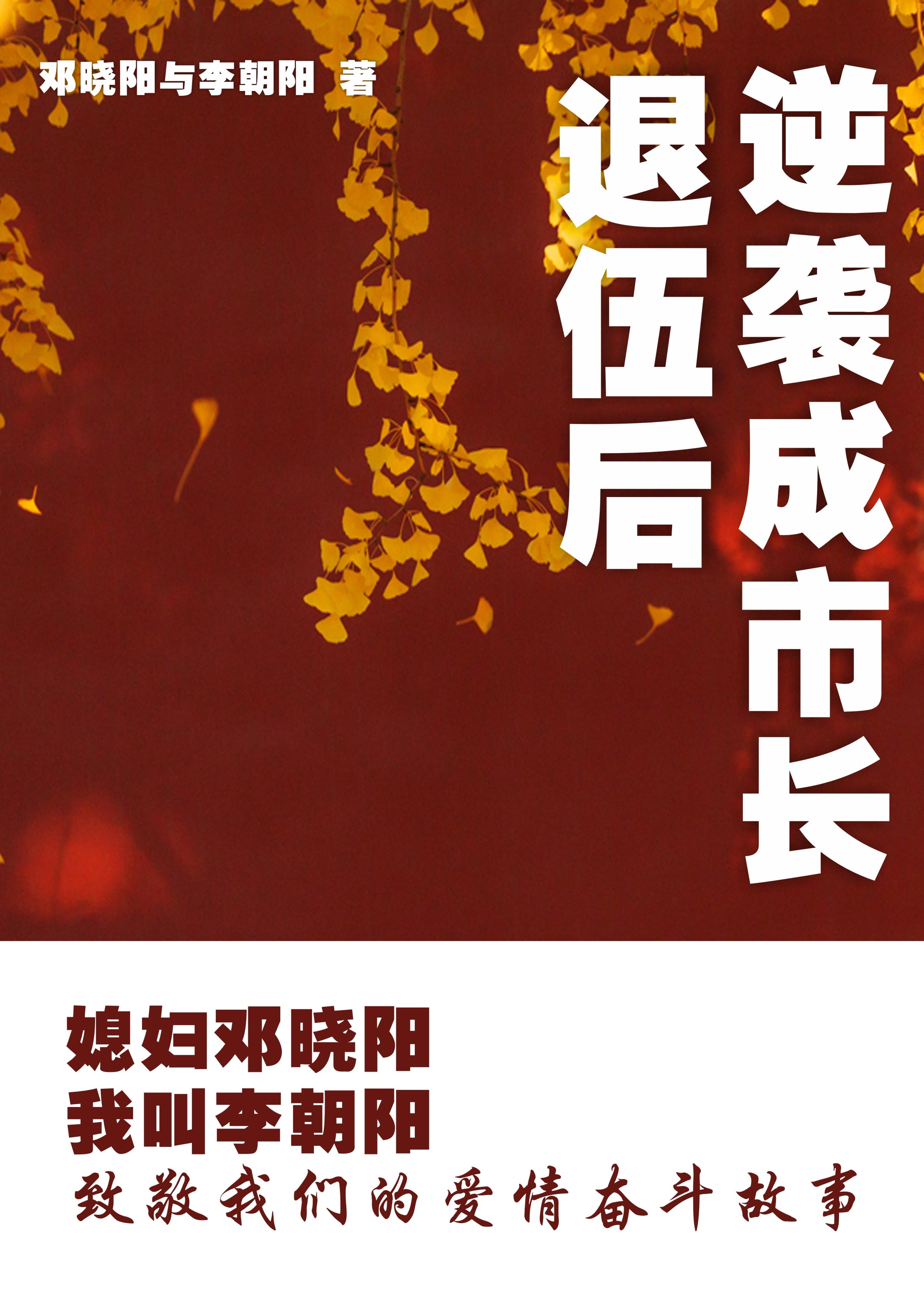 ϱ���������ҽ����