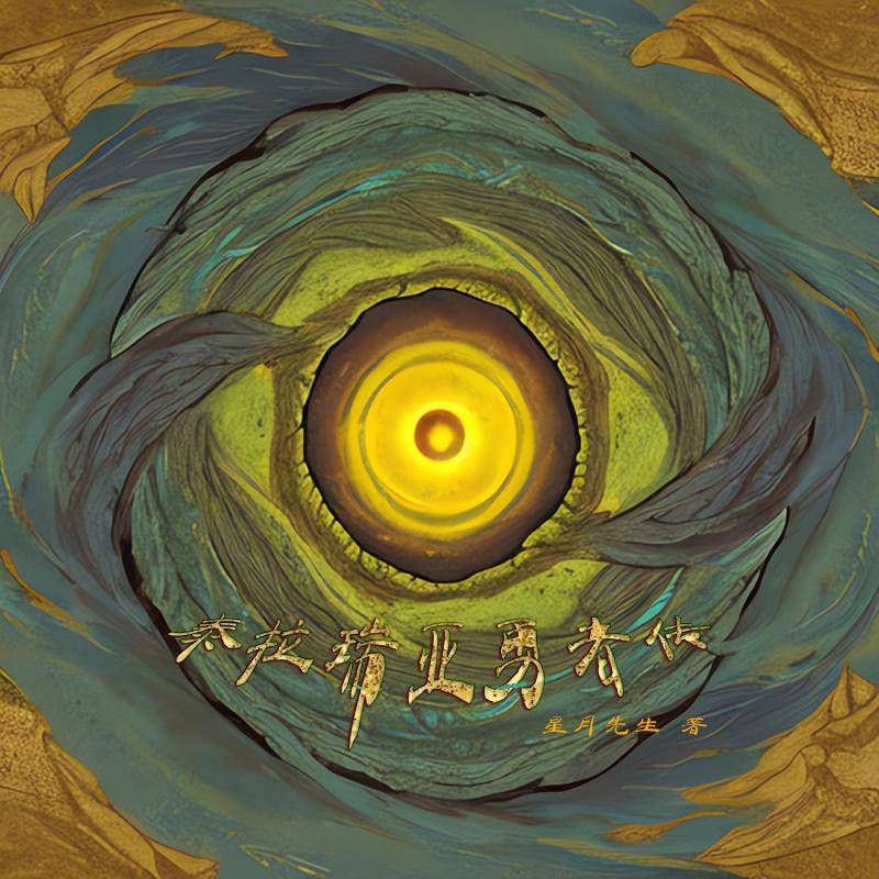 ̩�����ǣ�����ʿ