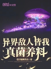 �����˽����������