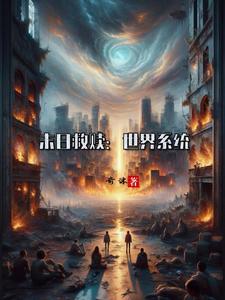 ĩ�վ��꣺����ϵͳ