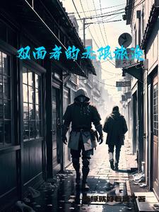 ˫���ߵ�����֮��