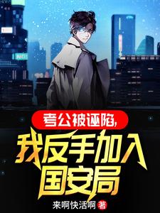 ���������ݣ��ҷ��ּ��������