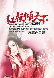 ��������������������