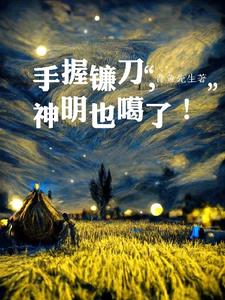 ��������������Ҳ����