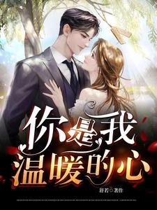 �������پ�������