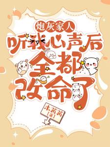 �ڻҼ�������������ȫ��������