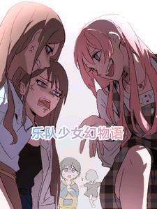 �ֶ���Ů������