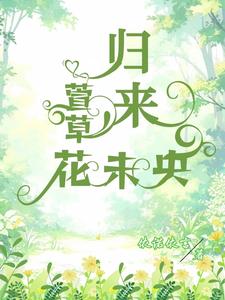 ���Խ��ͣ��⽻�ٶ�����÷��ͷ��