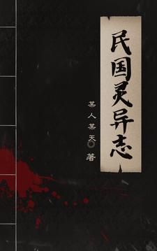 �������־