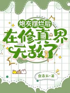 �������ɣ����ְ󶨽���ϵͳ