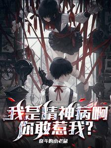 ���Ǿ��񲡰���������ң�