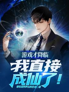 ����һ�Ŷ����飬�����ң�