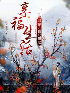 �۴�֮��ֻ�����������