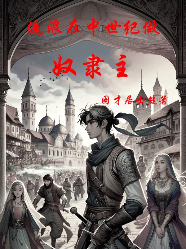 ��������������ū����