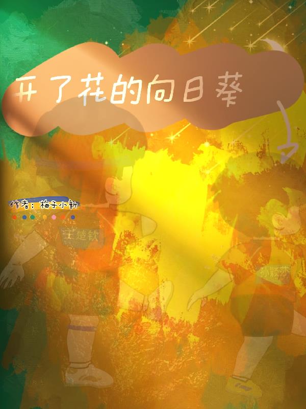 ���˻������տ�