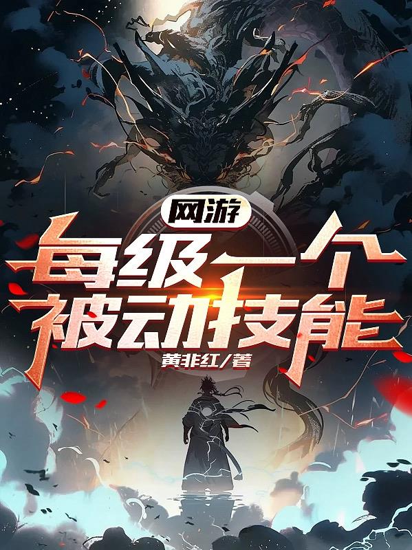 ���Σ�ÿ��һ����������