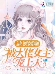 ȱ�º�����������Ů��������