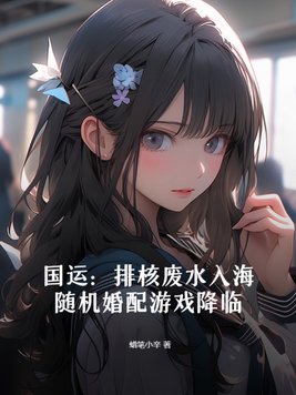 ���ˣ��ź˷�ˮ�뺣�����������Ϸ����