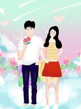 ĸ��ȥ�����Ҽ޸���¬���׸�