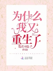 Ϊʲô����������