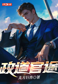 ������;