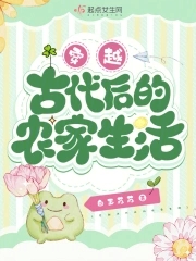 ��Խ�Ŵ����ũ������